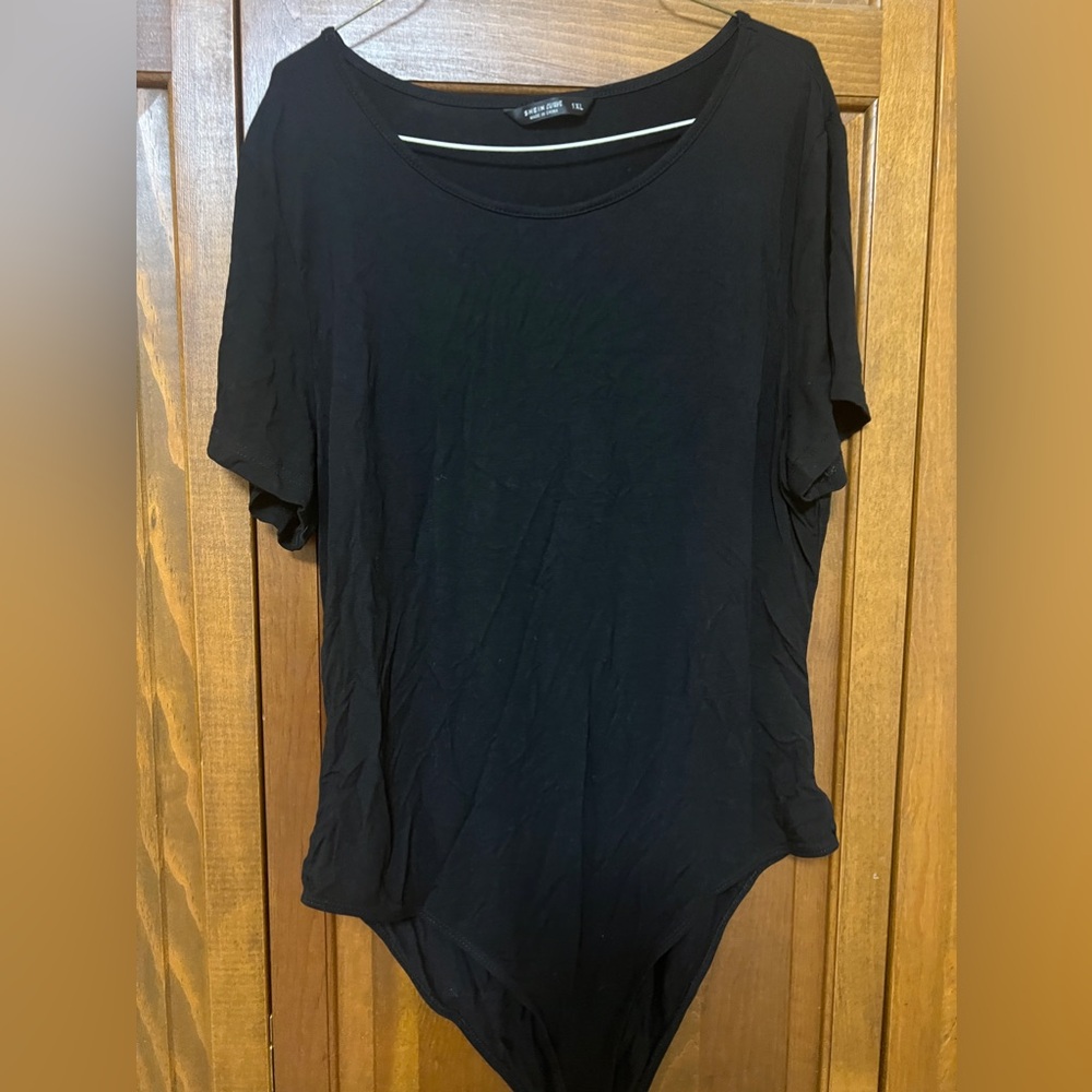 Bodysuit